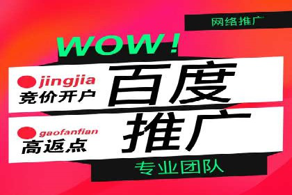抖音信息流广告案例：品牌推广的实战经验